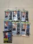 Boxers Dim X-TEMP  T -M/L/XLPack 3