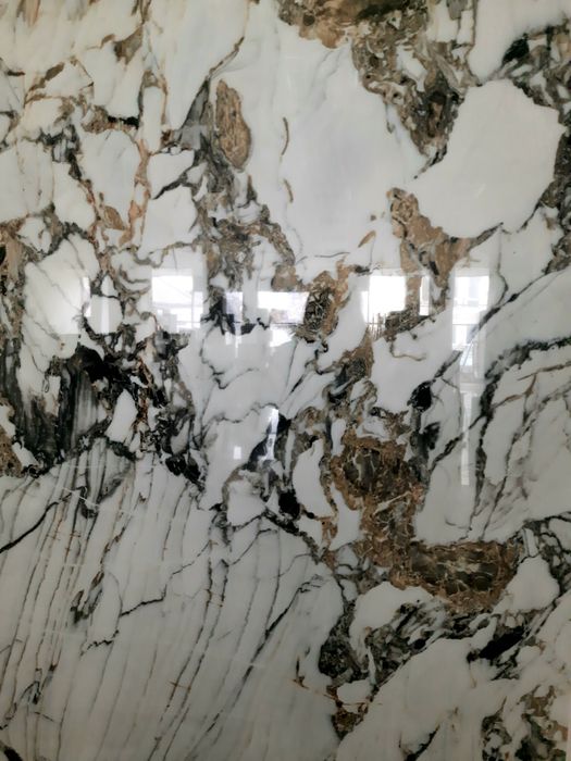 Плитка керамическая