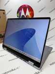 Dell Inspiron 16 Plus 7640 16" FullHD+/Ultra 7 155H/16/1TB/Intel ARC