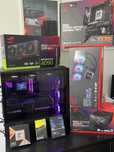 PC gaming topo alta perfomance ACEITO TROCAS