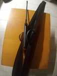 Flober norica 61