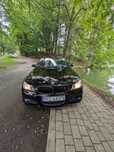 BMW E90 2.0d 143km
