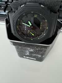 Zegarek G-Shock Nowy
