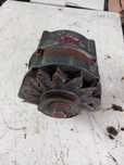 Pecas para ford escort cabriolet xr3i