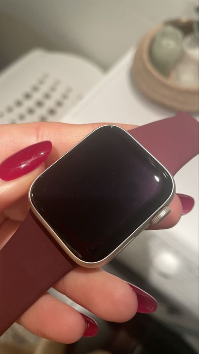 Apple watch оригінал se 40 mm gen 2