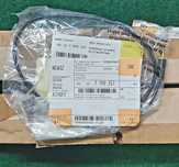 Dodatkowy kabel BMW K26 Nowy BMW
