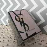 YSL Mon Paris woda perfumowana 30ml