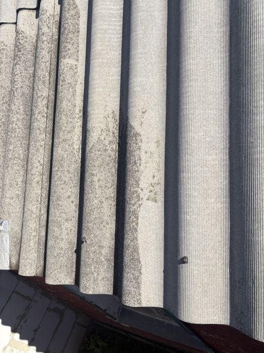 Прочистка канализации змиев и район