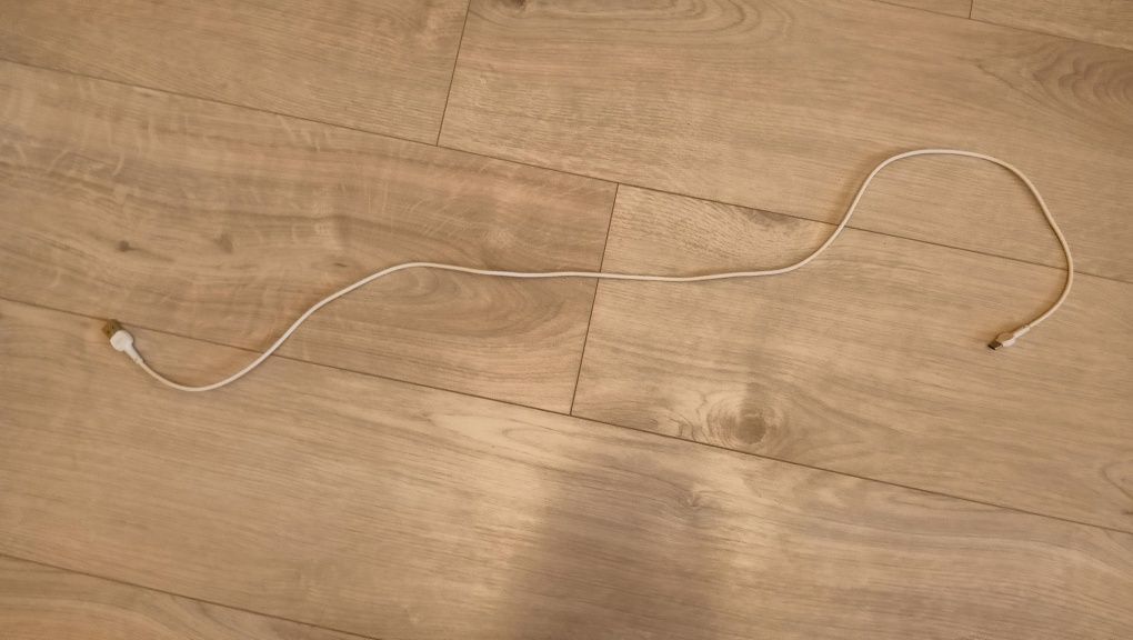 Kabel Type-C do telefonu