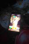 Samsung Galaxy j5(6)