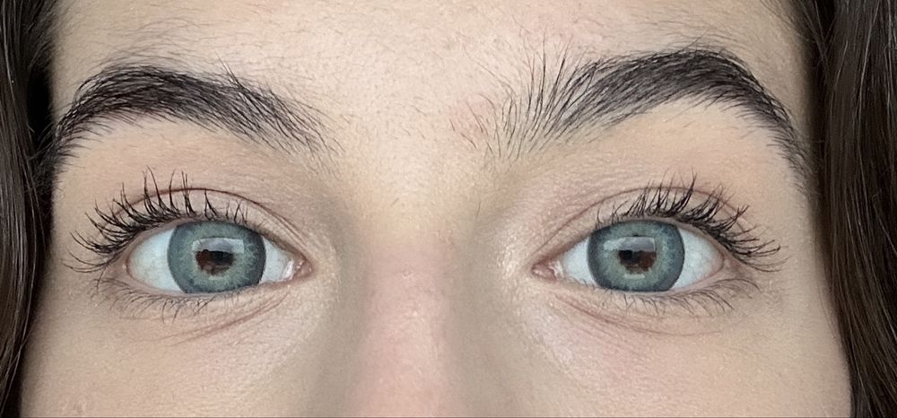 PROMOÇÃO Carnaval Lentes de contacto