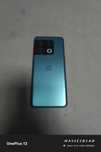 OnePlus 10 Pro Zielony 8/128