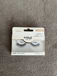 Killys nowe sztuczne rzęsy Daisy false lashes