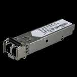 MÓDULO TRANSCEPTOR SFP - SFP-850-005MMF-LC (2 Unid)