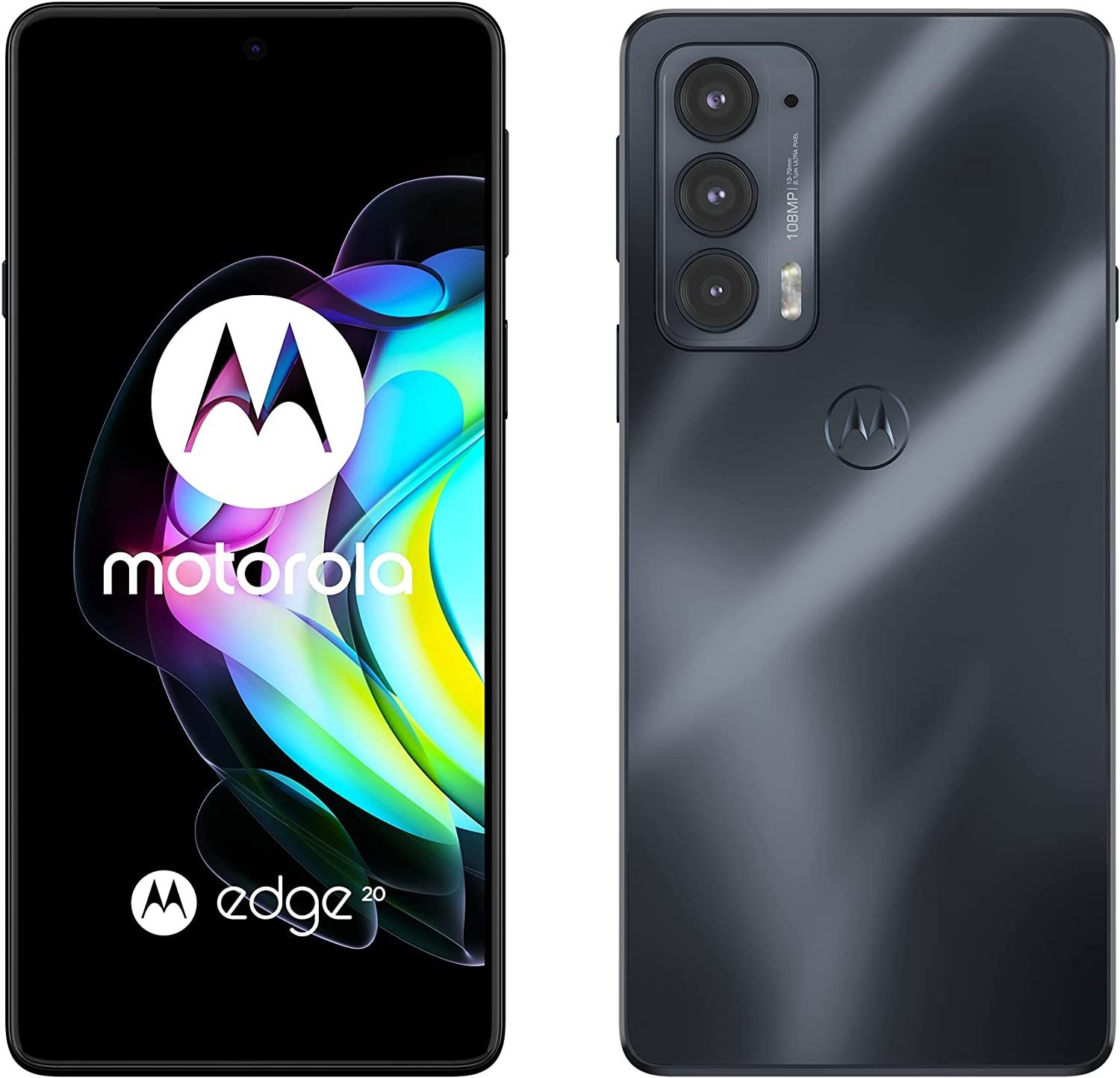 Sprzedam smartfon