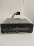 Radio JVC kd- r461