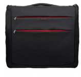 Torba na garnitur Camarina- PUCCINI FM60062 1 Pokrowiec.