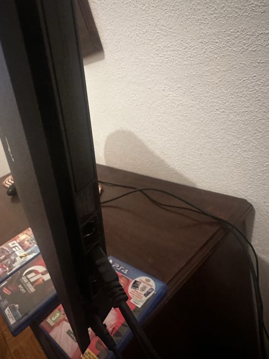 Ps 4 com garantia