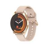 -50% SmartWatch T5 PRO telefon BT, tętno, ciśnienie, kroki.