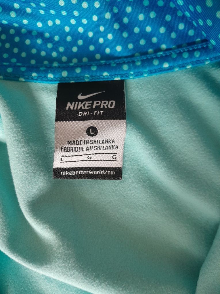 Кофта жіноча Nike.