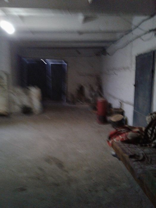 Продам отдельностоящую животноводческую ферму в Криворожском районе