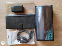 Motorola g60 plus gratisy