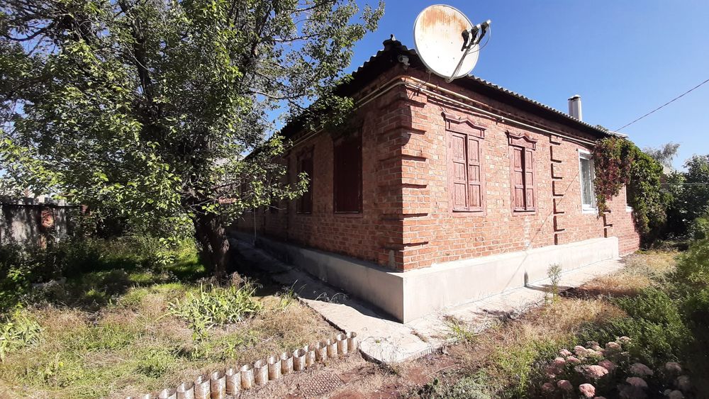 Продам будинок в Мерефі, вул. 5 го Вересня