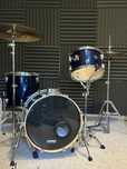 Dixon Spark Shell Set