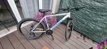 Rower górski ROMET RAMBLER 6.2
