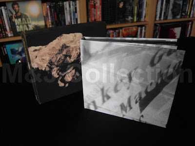 Pixies - Death To The Pixies (Limited Edition)