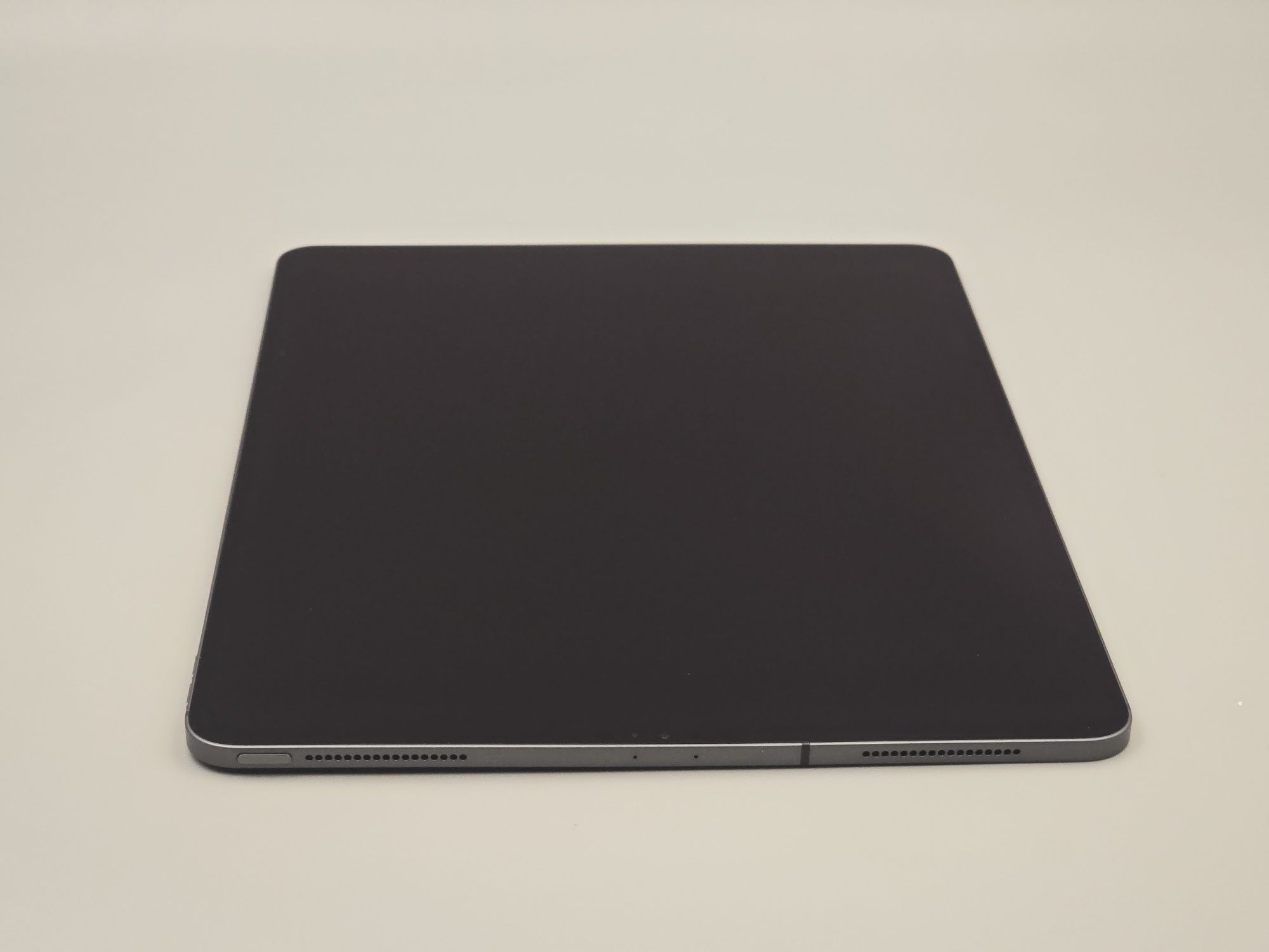 Apple iPad Pro 12'9 4th gen A2069 - 128GB, Wi-Fi + LTE - Space Gray
