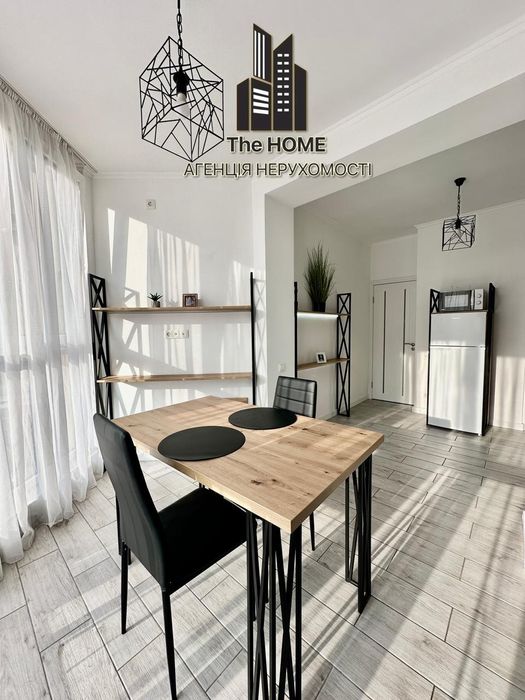 Здам 1к в ЖК Софія Резеденс, Мартинова 10