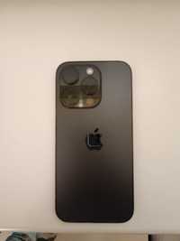 Iphone 14 pro 128gb