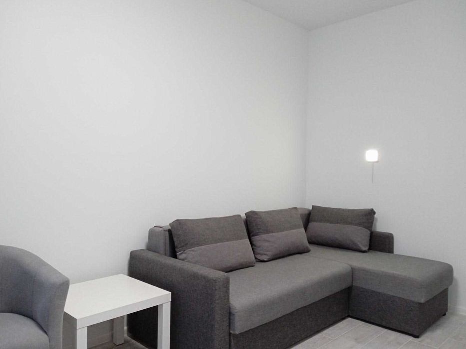 Продаж квартири-студії, м.Винники