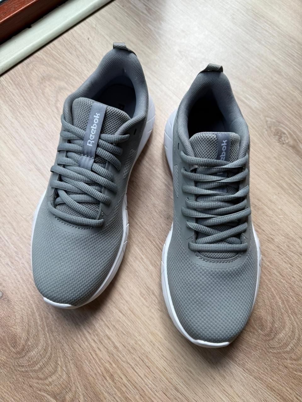 Reebok 23см (35)