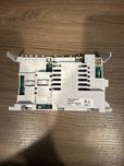 Siemens eq3 S100 elektronika płyta główna