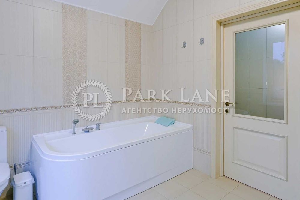 Продаж шикарного будинку серед сосен!Баня,барбекю,18 соток,Лебедівка