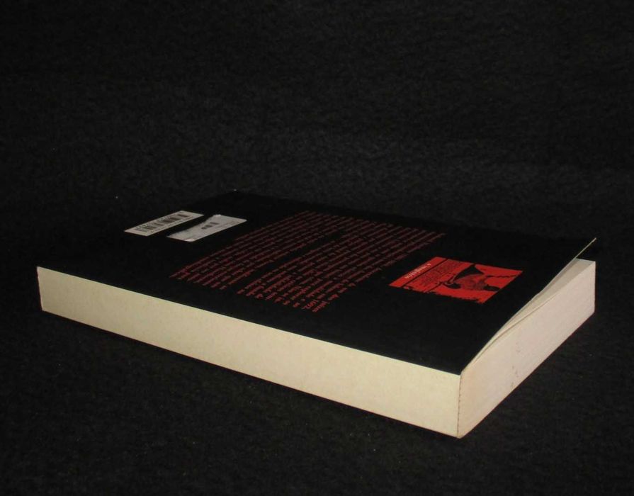 Livro A Letra Encarnada Nathaniel Hawthorne Fernando Pessoa