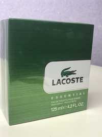 Парфум Lacoste Essential.