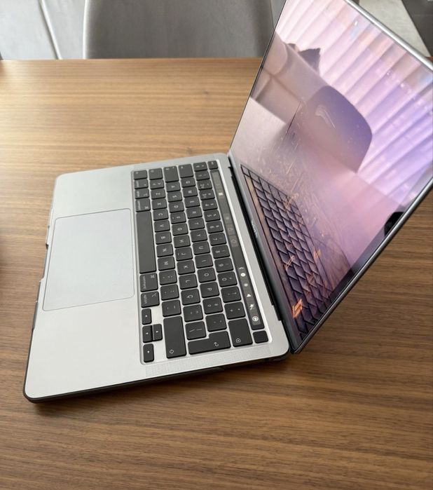 Vendo MacBook Pro A2289