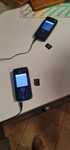 Nokia n70 preto bom estado