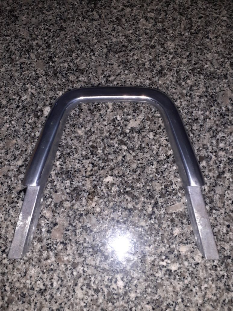 Pega para Virago xv750 xv1100