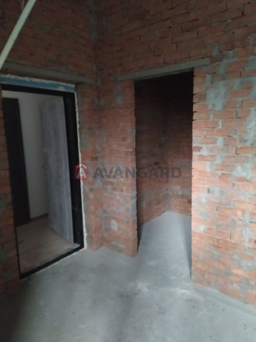 Продам коммерческое помещение 45 м2 Левобережный 3 (0% комиссии)