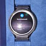Samsung Galaxy Watch 5 Pro