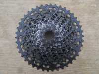 Sram  XG-1150 11SPEED kaseta  10-42T Polecam