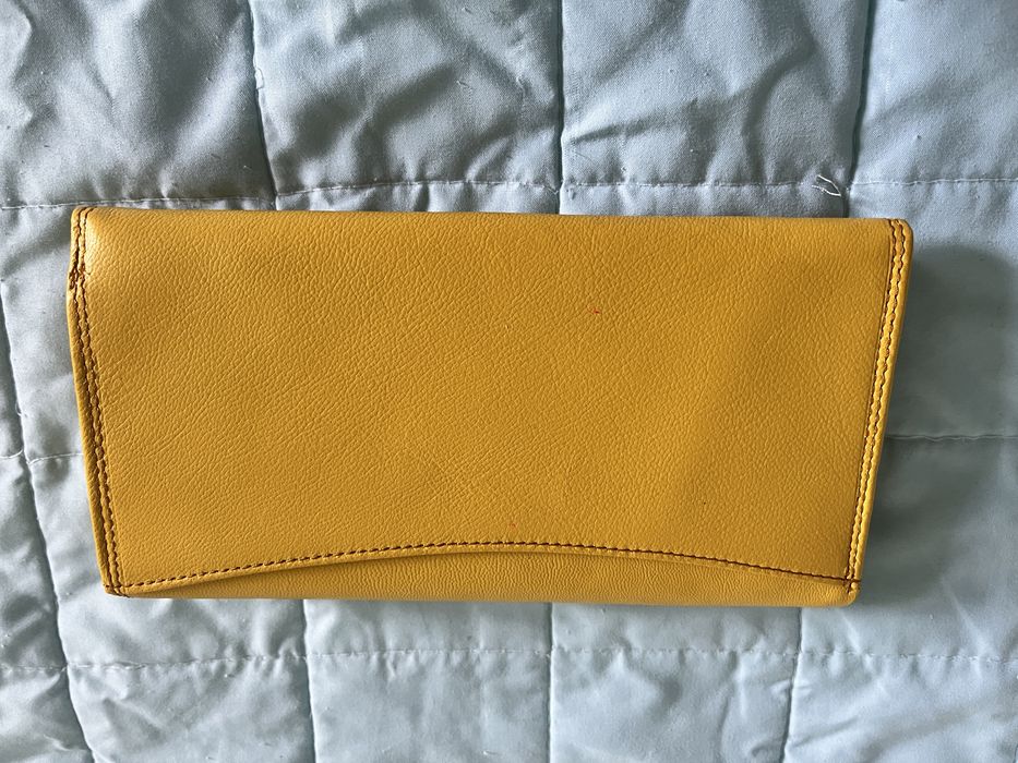 Гаманець для жінок