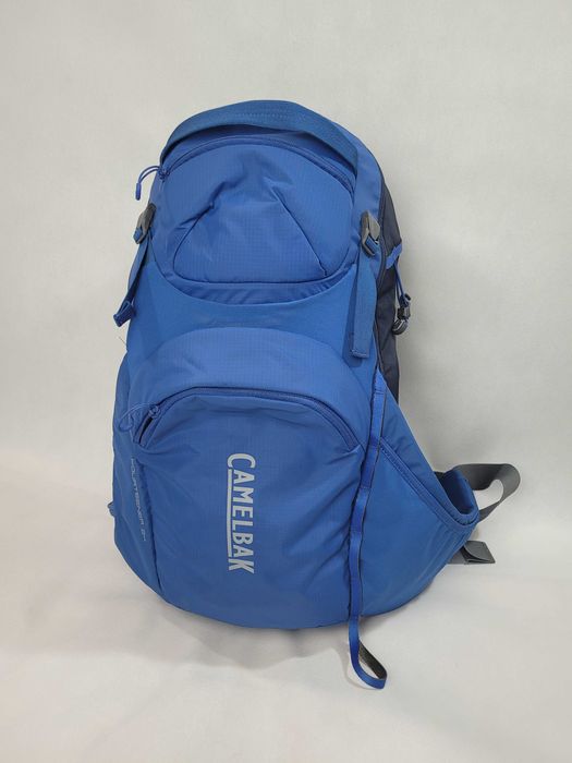 Plecak trekkingowy, rowerowy Camelbak Fourteener 24