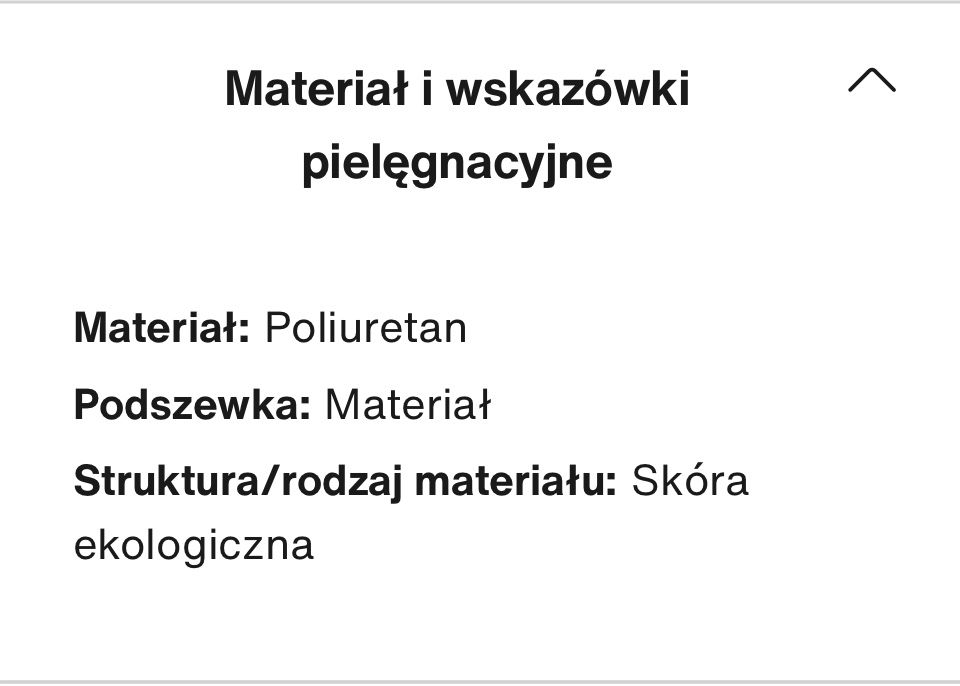 Torebka TH w kolorze czarnym