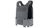 Kamizelka Specter Plate Carrier - Slate Condor