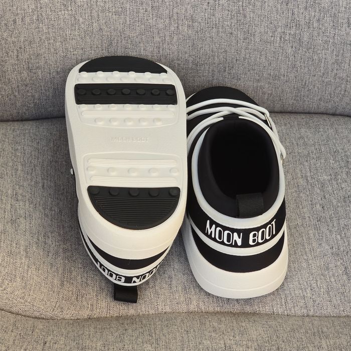 Moon Boot жіночі | Оригінал | Розмір 37|38